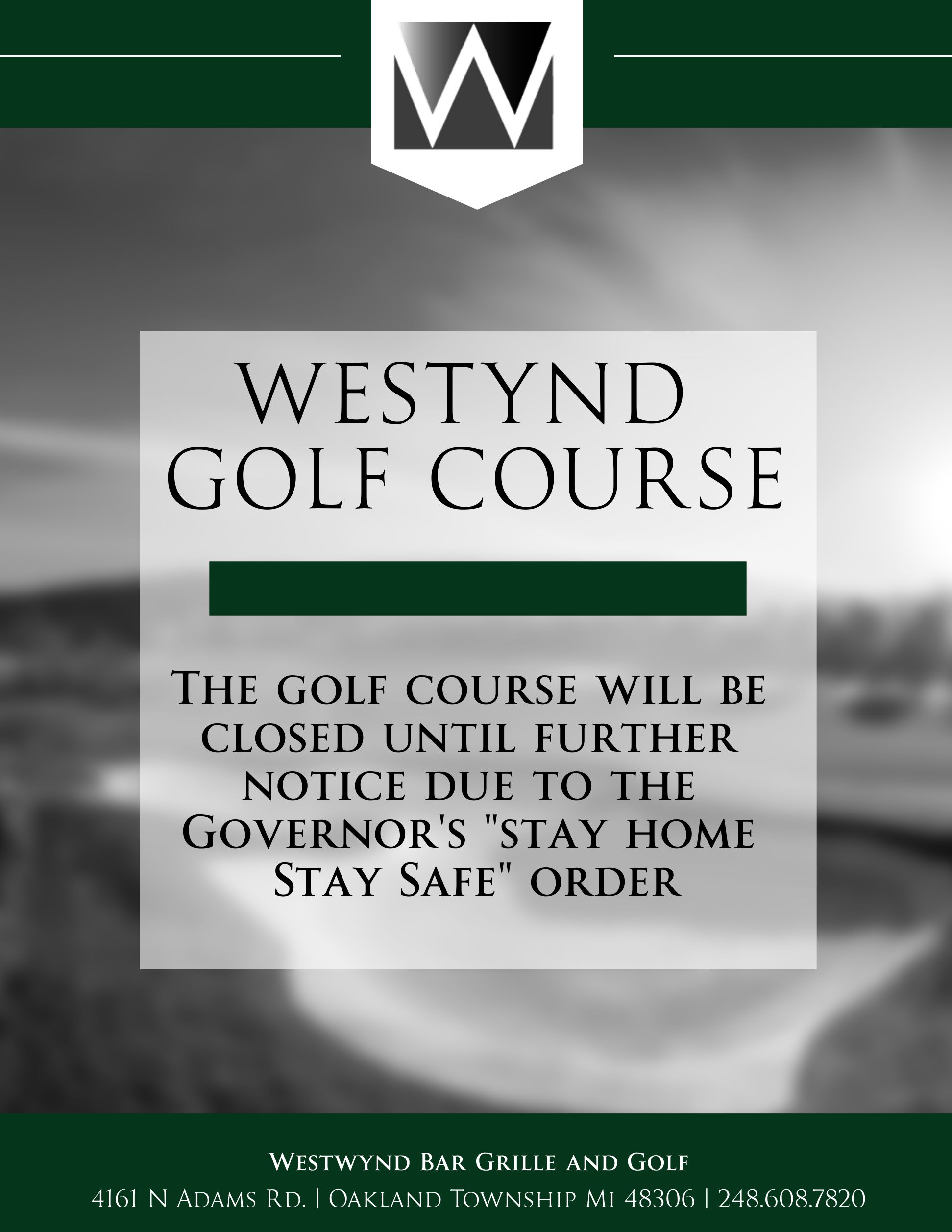 westwynd-grille